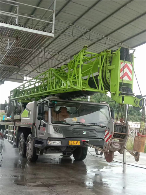 奉新县租赁需要签订合同吗？定金比例一般是多少？