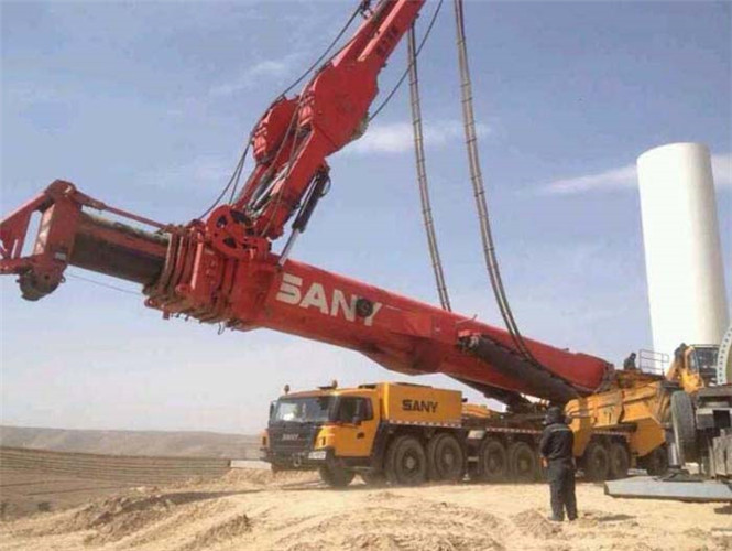 奉新县作业场地不达标（如地面松软），公司会提供解决方案吗？