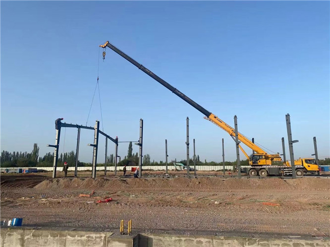 奉新县夜间、节假日作业是否有加价？加价比例多少？