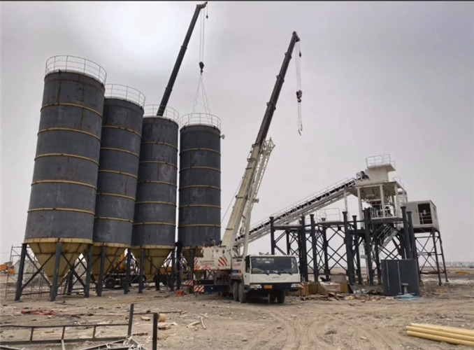 奉新县跨市 / 长途转场会额外收费吗？费用包含哪些项目？